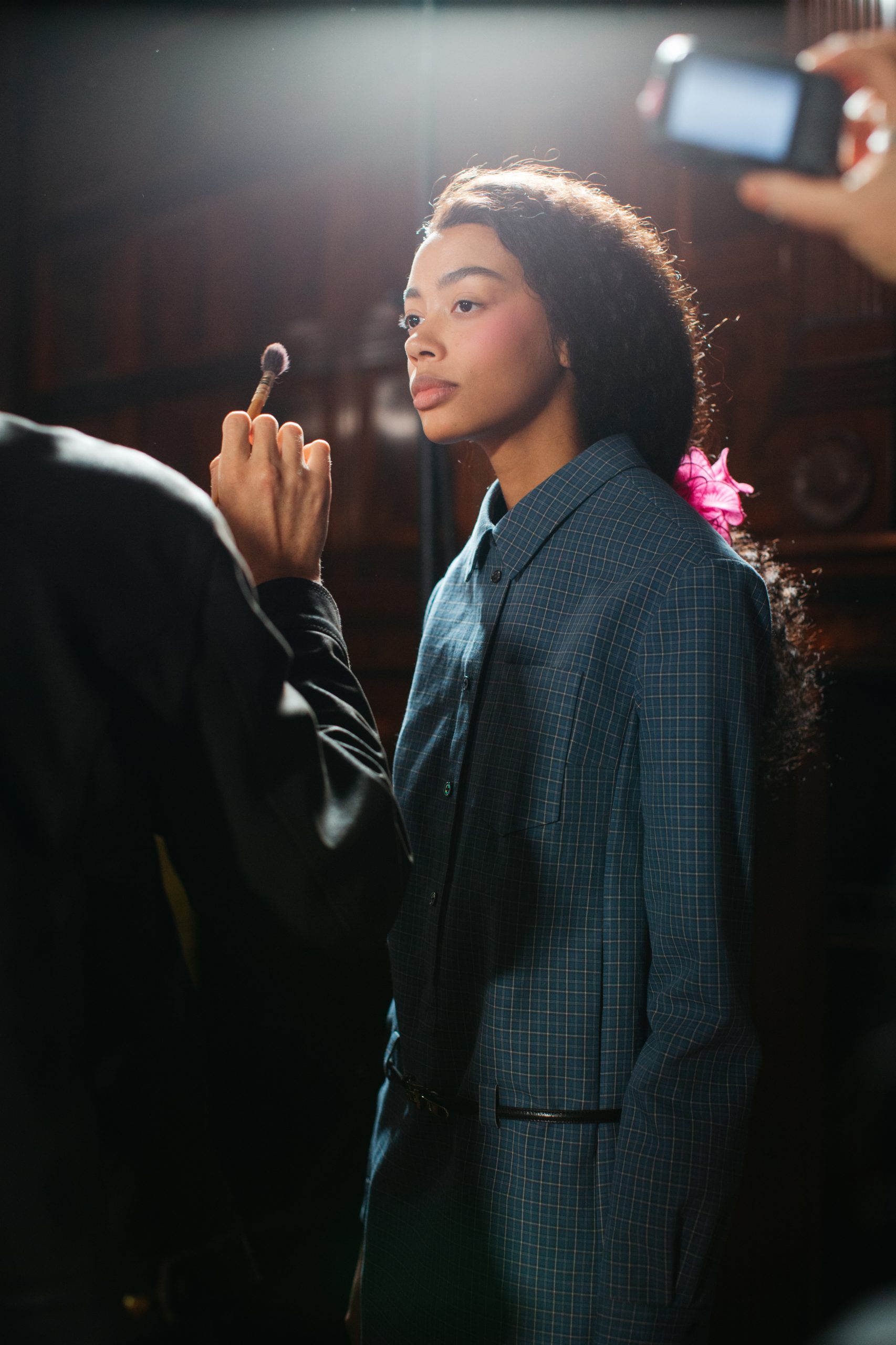 3 NYFW FW26 Beauty Trends To Try