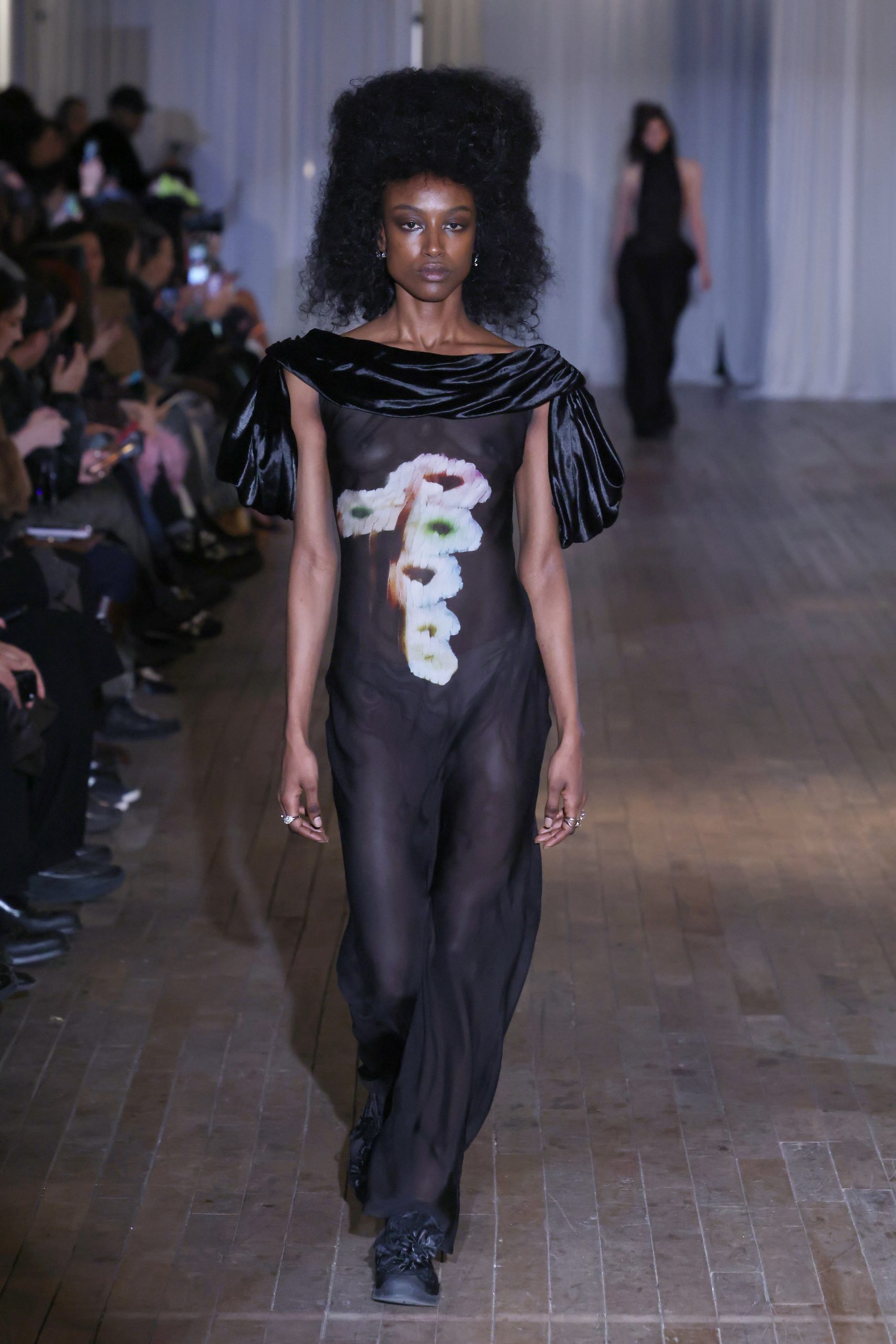 3 NYFW FW26 Beauty Trends To Try