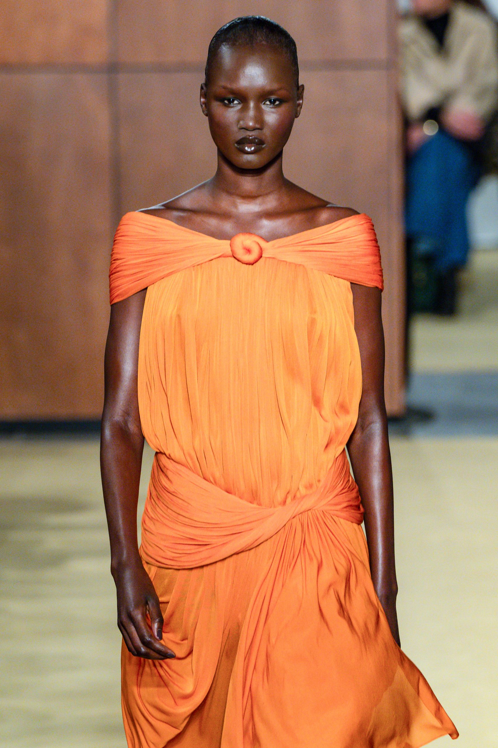 3 NYFW FW26 Beauty Trends To Try