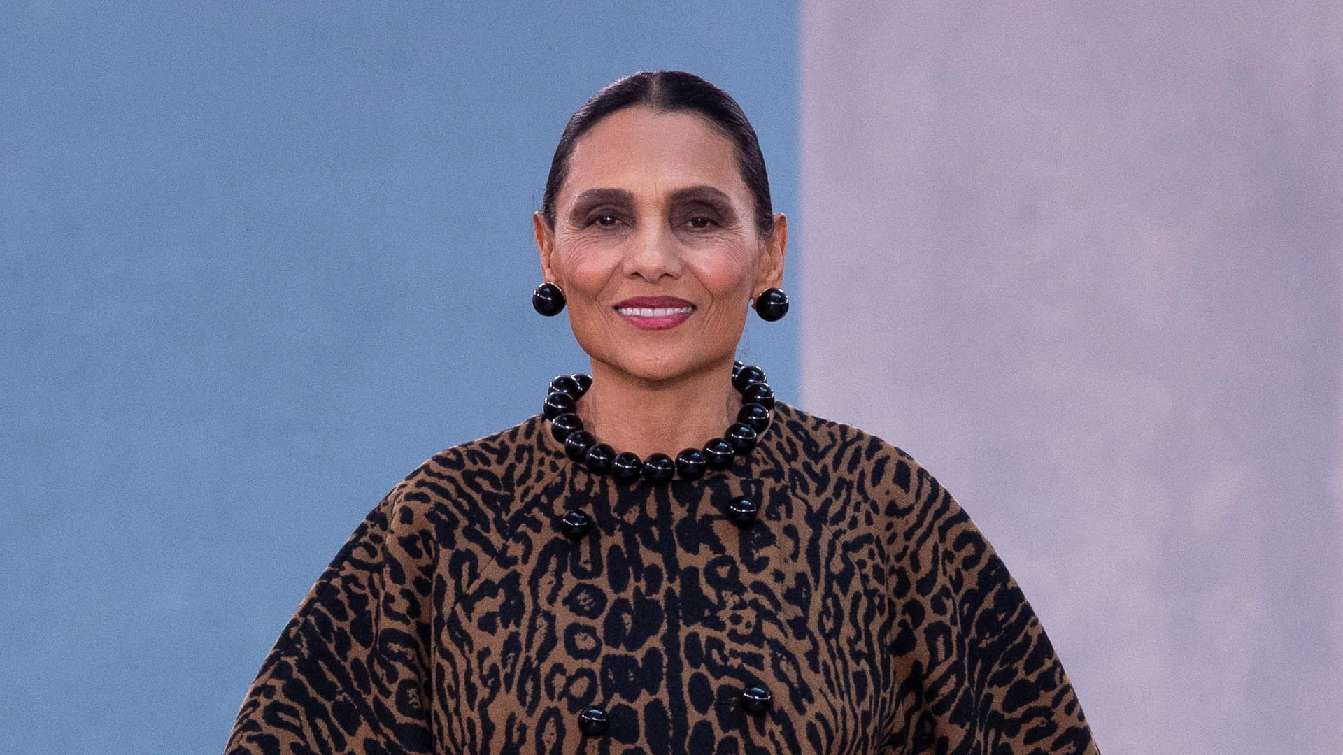 3 Of The Biggest NYFW FW26 Beauty Trends To Try