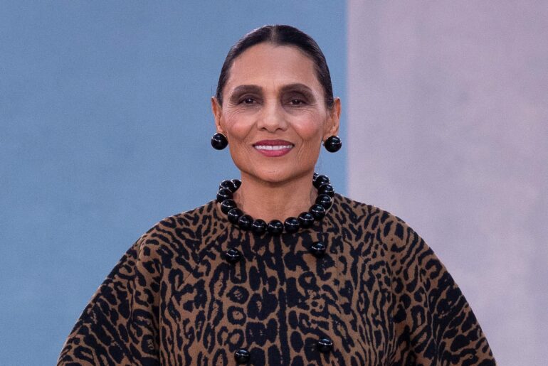 3 NYFW FW26 Beauty Trends To Try - Essence