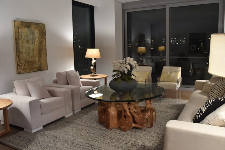 Home Wellness Trends 2026: Create a Sanctuary at Home