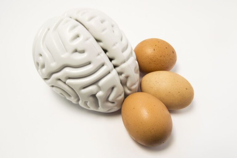 Zinc for Blood Pressure, Vitamin D for Energy—and 3 More Wellness Tips This Week