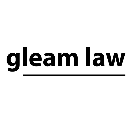 Gleam Law Secures Consent Decree in First Washington Patent Troll Prevention Act Enforcement Case; Key Constitutional Questions on Noerr-Pennington Immunity and Federal Preemption Remain Open - IPWatchdog.com