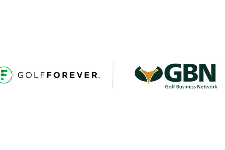 Golf Business Network Announces New Partnership With GolfForever To Elevate Member Fitness and Performance