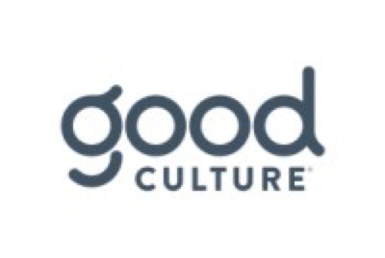 Dairy Brand Secures $55 Million From SEMCAP Food & Nutrition