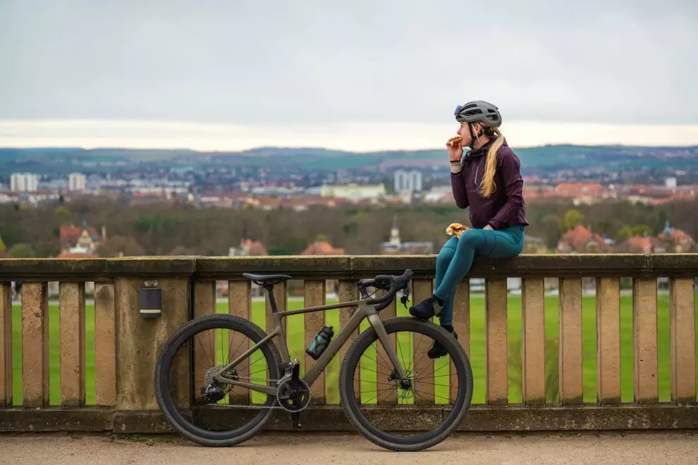 cyclist-immunity-does-fuelling-change-your-infection-risk