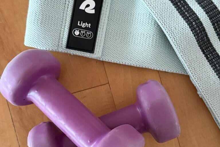 Loyola’s Recreation and Wellness Introduces Zumba and New Group Fitness Instructors for Spring 2026 – The Greyhound