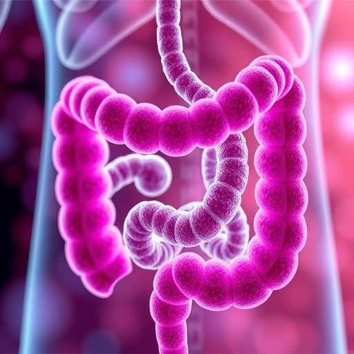 Gut Microbe–Produced Butyrate Boosts Immune Cell Activation to Improve