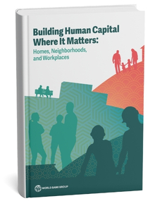 Current Deficits in Nutrition, Learning, and On-the-Job Skills Are Costing Children Born Today Half of Their Future Earnings