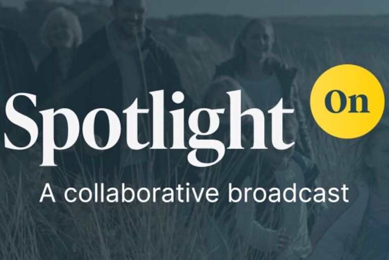 Brain Health - Innovative Microbial Solutions for Cognitive and Emotional Wellness