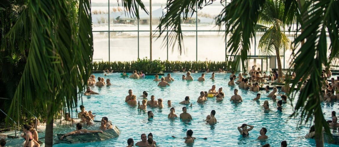 Want to Sell Affordable Wellness? It’ll Cost You.