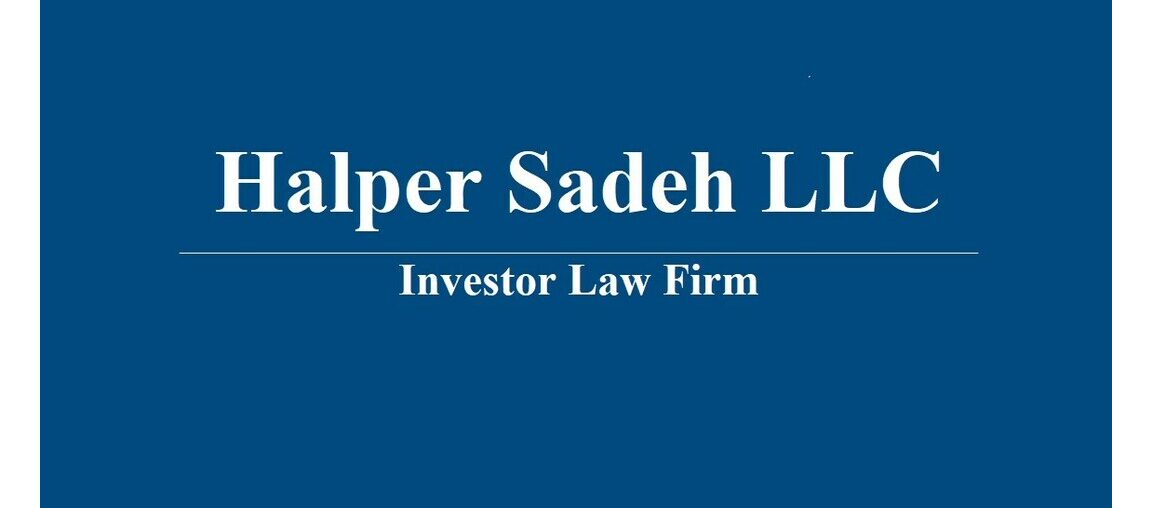 Did e.l.f. Beauty, Inc. Insiders Breach their Fiduciary Duties to Shareholders?