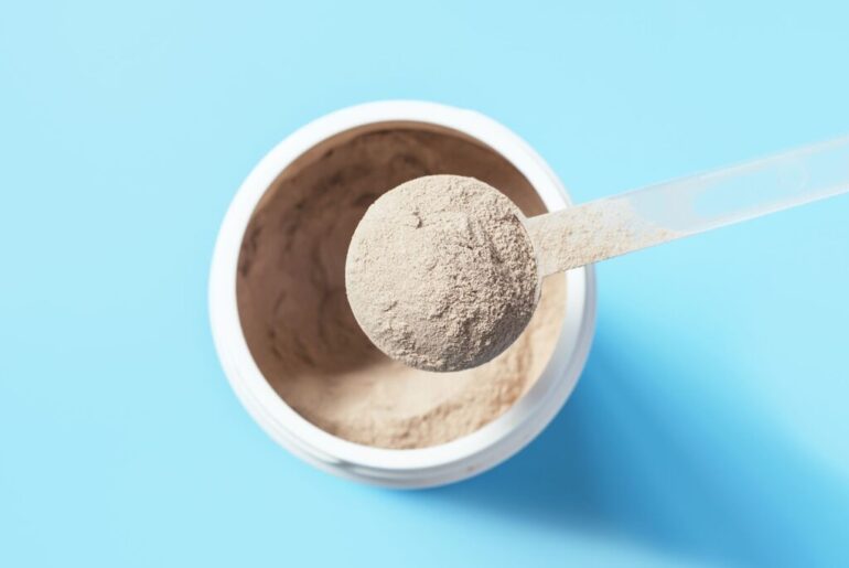 Which Is Better for Digestion and Building Muscle?