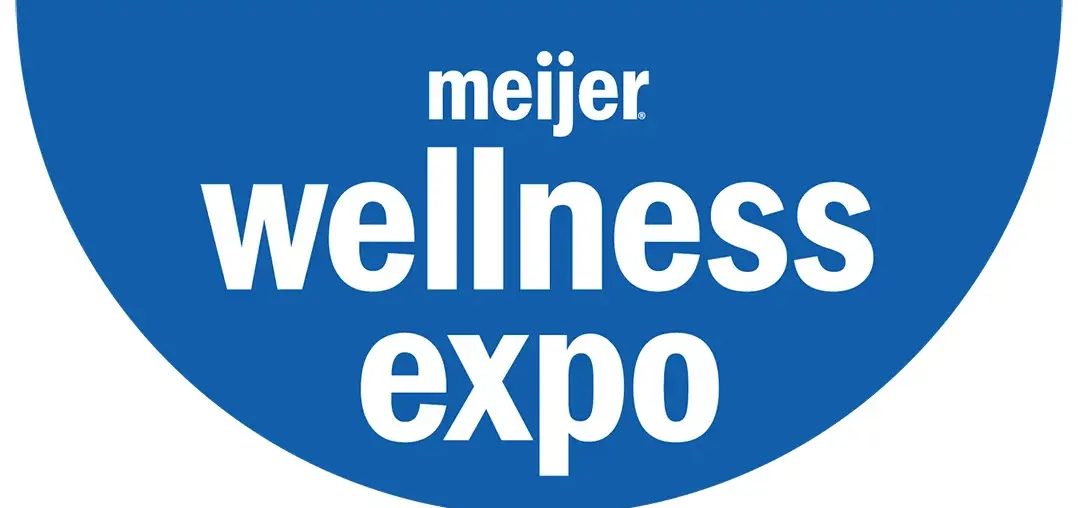 Whitestown Meijer hosting Heart Health Wellness Expo