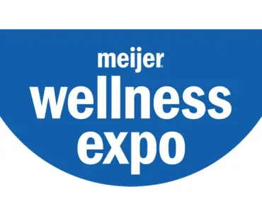 Whitestown Meijer hosting Heart Health Wellness Expo