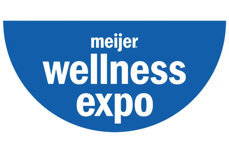 Whitestown Meijer hosting Heart Health Wellness Expo