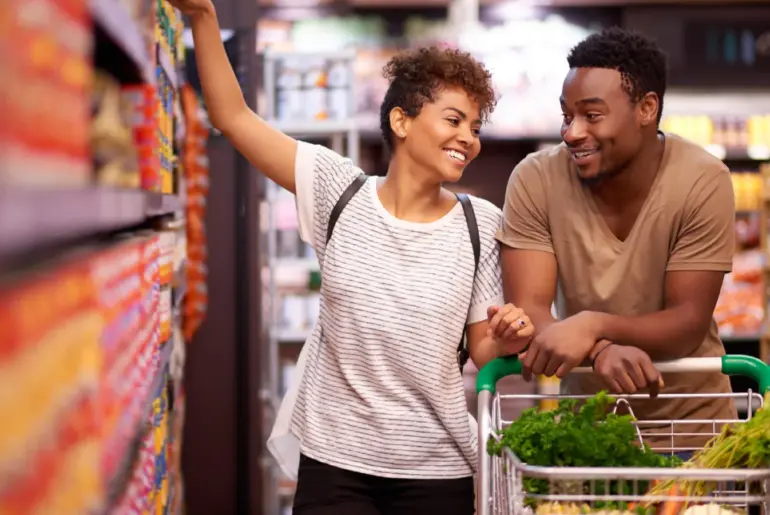 Explore Jointly developed briefs outlining actionable pathways