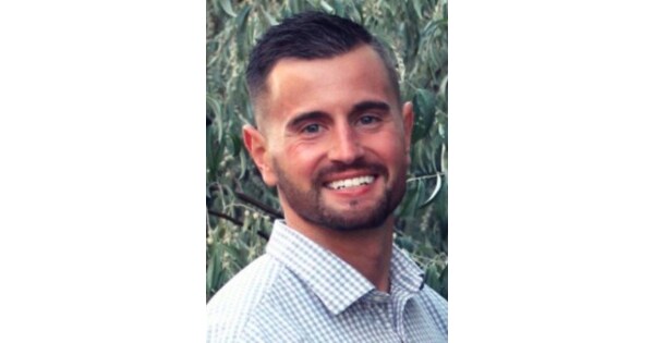 HelloNation Examines The Science Behind Natural Topical Pain Relief Featuring Wellness Expert Josh Hansen