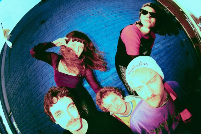 Honey I’m Home's “Pretty” holds a mirror up to beauty standards