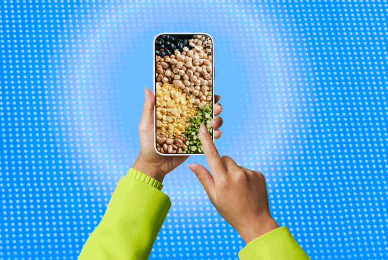 How to Tell If a 'Healthy' Food Trend Is Science-Backed