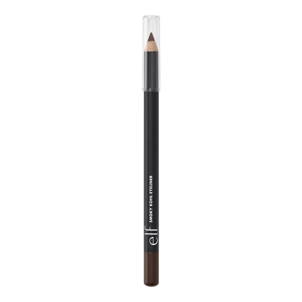 E.l.f. Smoky Kohl Eyeliner