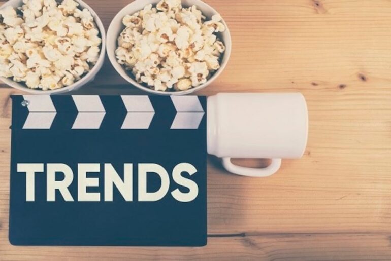 Beauty-from-within, energy pouches, NMN and more in trends round-up