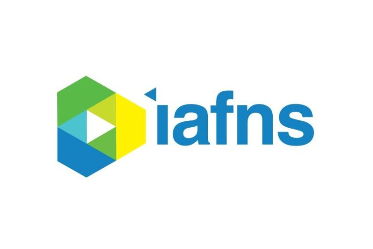 IAFNS Offers Paid Summer Fellowship for Food Safety, Nutrition Sciences Research
