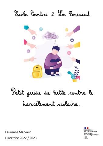 IIlS Fitness: Your Guide To Sports In Clive, Iowa