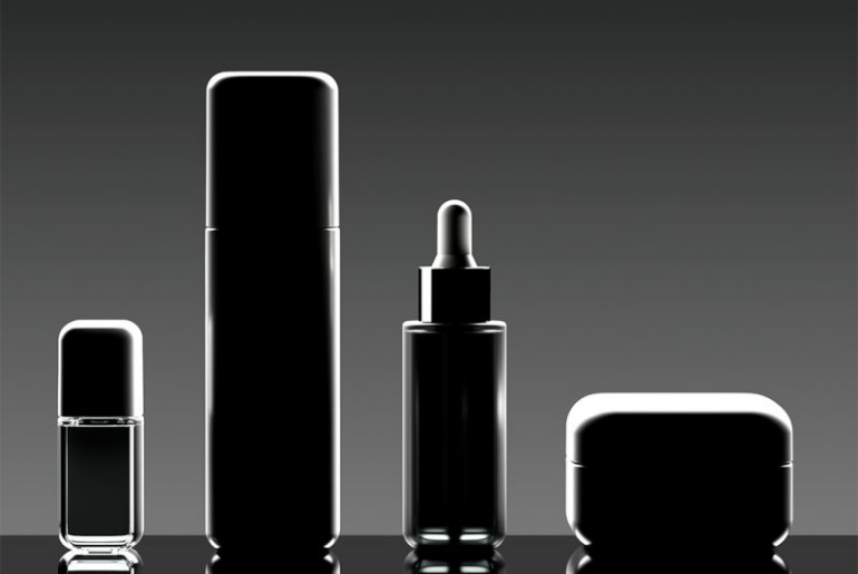 Tunisia : MYC Beauty Innovation invests $5.4m in cosmetics packaging hub