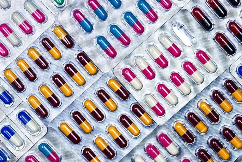 Pharma major USV to acquire 79% stake in Wellbeing Nutrition at ₹1,583-cr valuation