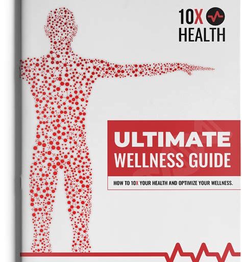 IMedical Magazine: Your Ultimate Guide To Health & Wellness