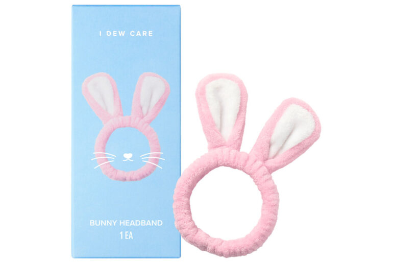 I Dew Care brings "Seriously Fun Skincare" to Target with its 2026 launch, making playful, results-driven self-care accessible to everyone