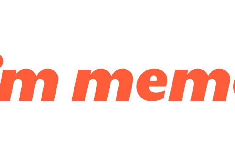 I'm Meme Brings Viral K-Beauty Color to Target with 2026 In-Line Makeup Launch