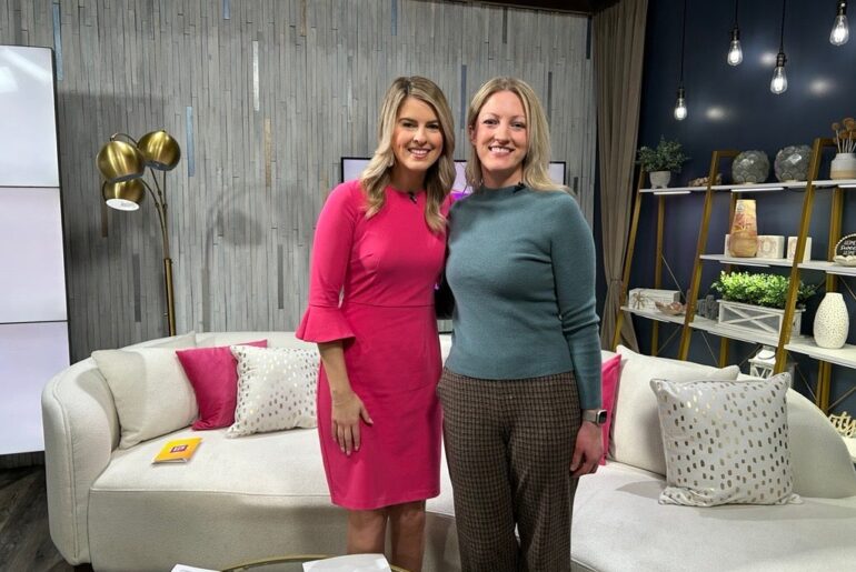 Heart health: Eskenazi Health's nutritional advice - Indianapolis News