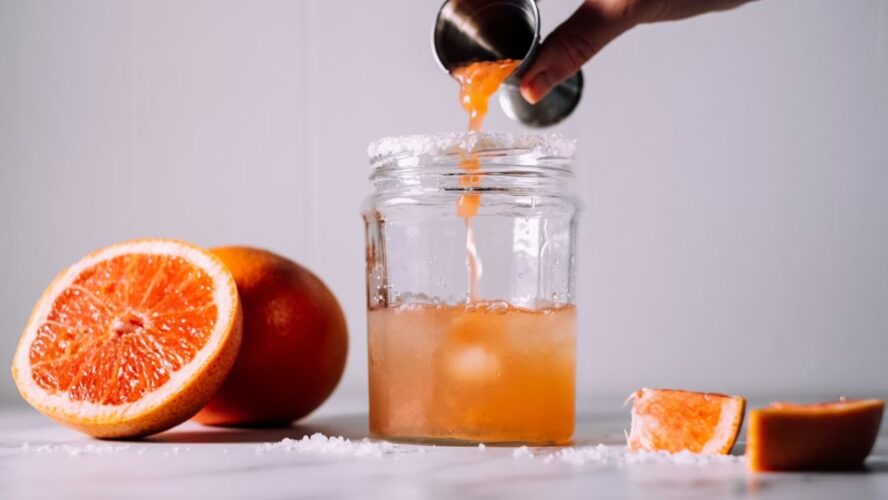 Immune Boosting Fruits and Vegetables Unsplash