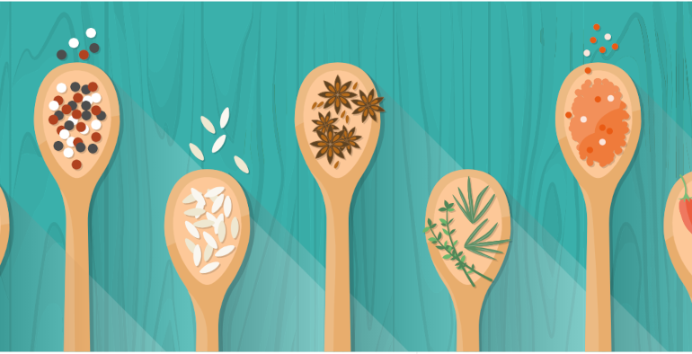 2026 Immunity Trends: Where Food, Gut Health and Function Converge