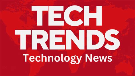 Ipseibeautyse: Top Tech Trends Transforming Beauty
