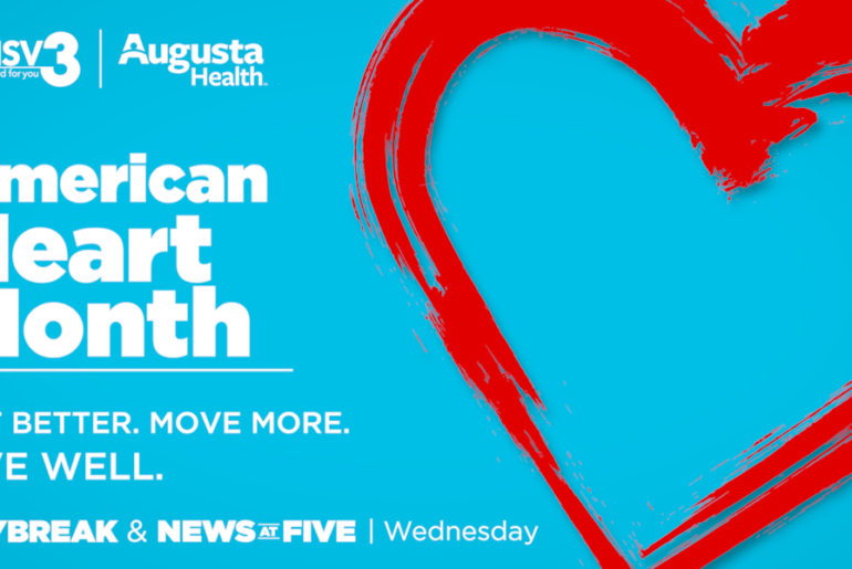 The impact of nutrition and fitness on quality of life