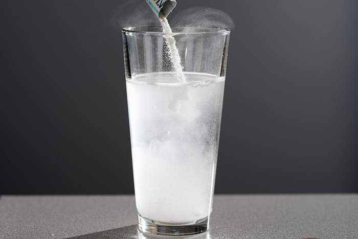 Electrolyte supplements are everywhere. Who benefits from them and when?