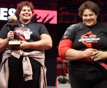 Jammie Booker Profile