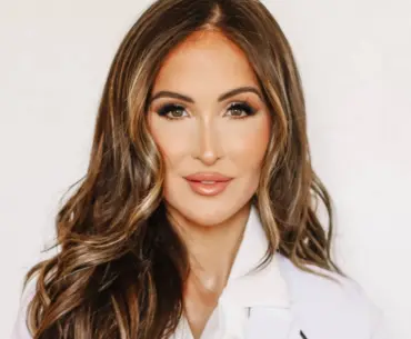 Top Scottsdale Wellness Experts Share Rituals & Health Tips 2026