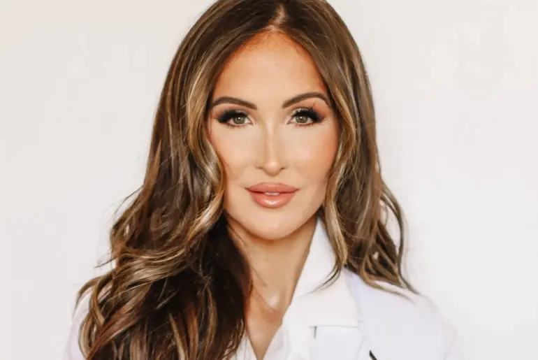 Top Scottsdale Wellness Experts Share Rituals & Health Tips 2026