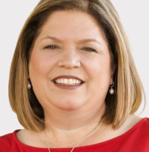 Marshall-Harrison County Health District launches new community wellness sessions