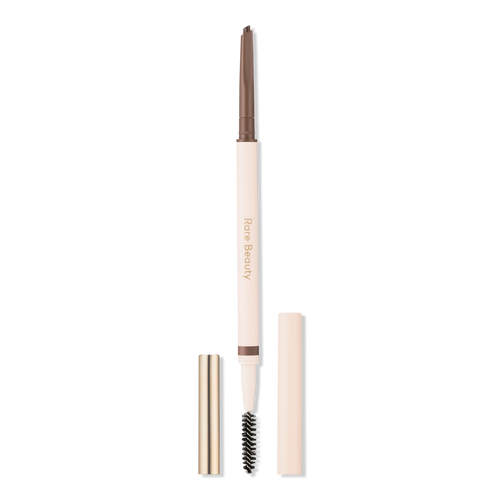Brow Harmony Precision Eyebrow Pencil - Cool Brown