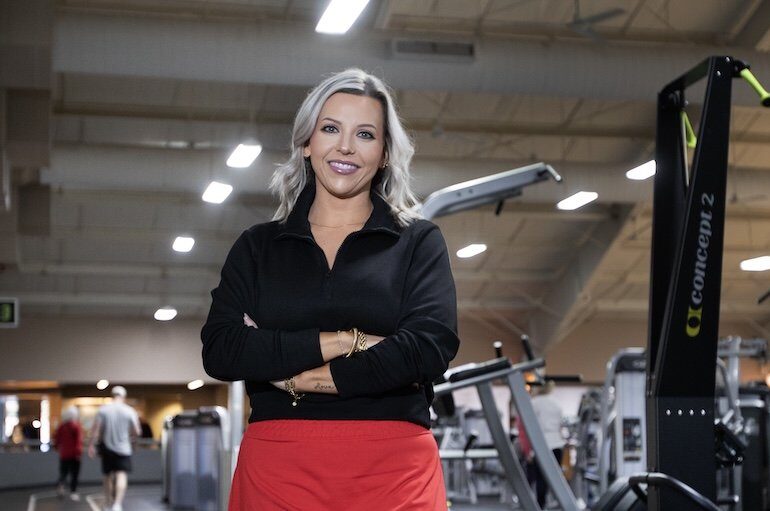 First-Ever Arkansas Fitness Professionals Hall of Fame Class To Be Inducted