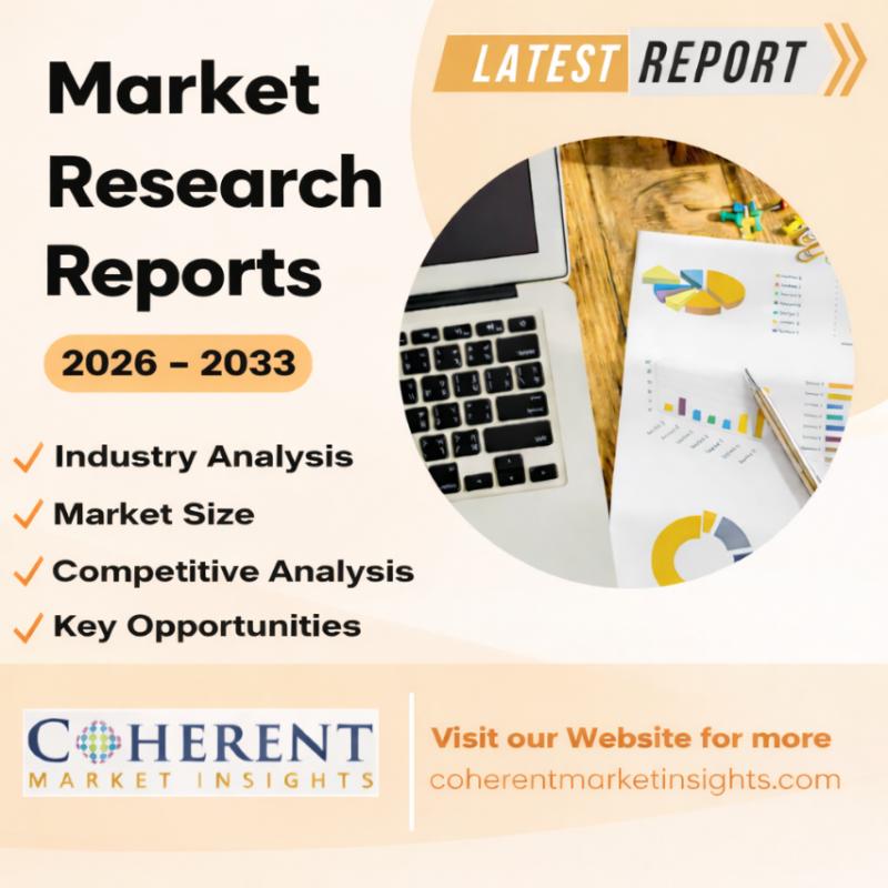 Pet Dietary Supplements Market Analysis
