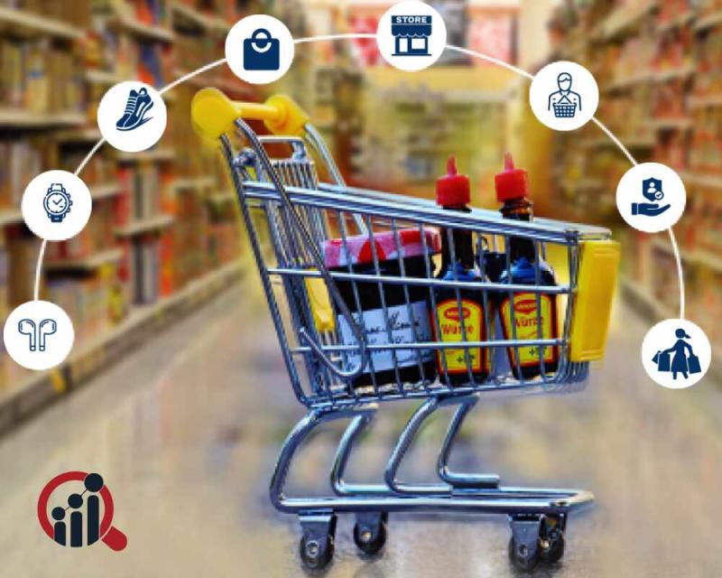 Asia Pacific skin care Market