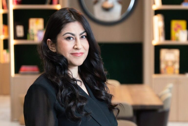 It’s no time to go quiet on sustainability. Just ask beauty giant L’Oréal