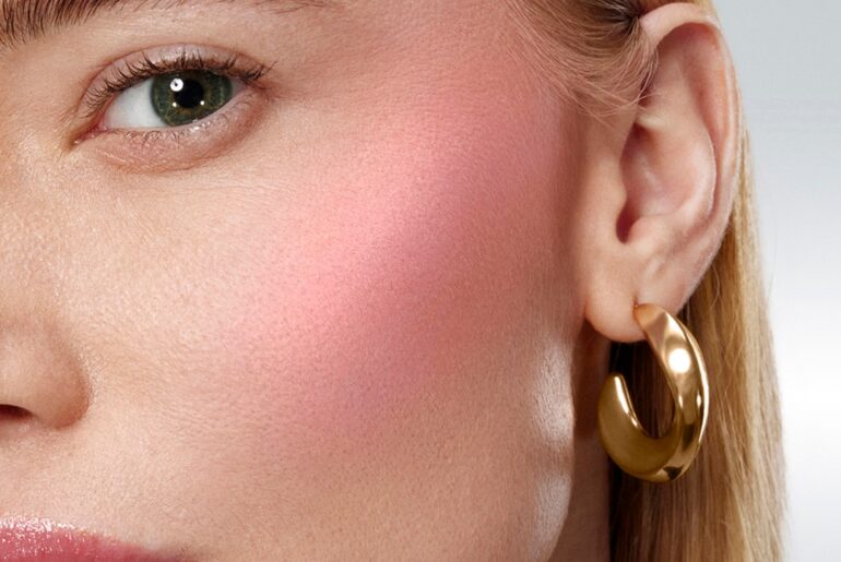 L'Oréal outperformed the beauty market in 2025